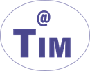 TIM