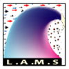 LAMS