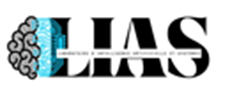LIAS